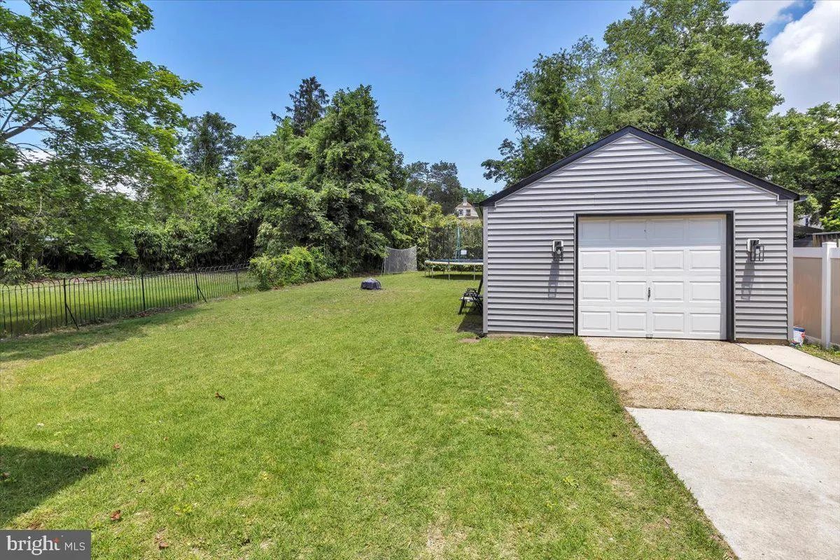 Westville, New Jersey 08093, United States, 3 Bedrooms Bedrooms, ,2 BathroomsBathrooms,Residential,Active,143319