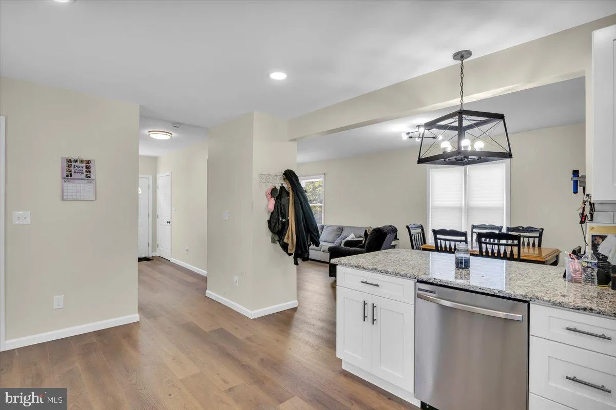 Westville, New Jersey 08093, United States, 3 Bedrooms Bedrooms, ,2 BathroomsBathrooms,Residential,Active,143319