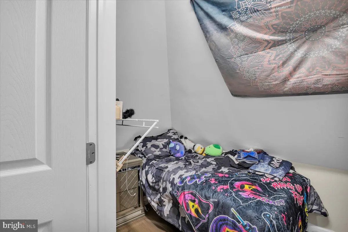 Westville, New Jersey 08093, United States, 3 Bedrooms Bedrooms, ,2 BathroomsBathrooms,Residential,Active,143319