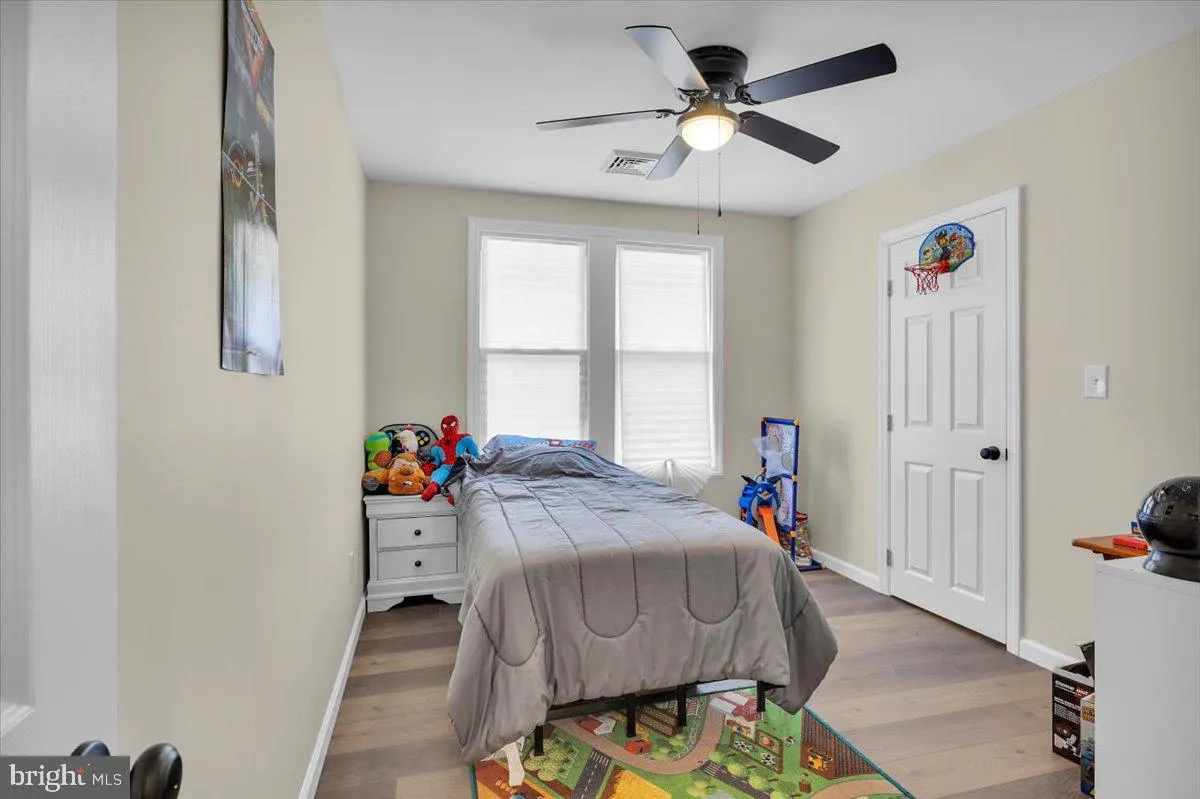 Westville, New Jersey 08093, United States, 3 Bedrooms Bedrooms, ,2 BathroomsBathrooms,Residential,Active,143319