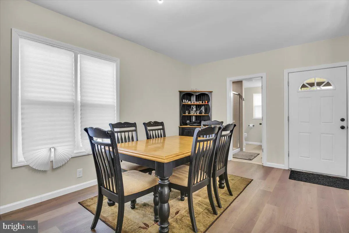 Westville, New Jersey 08093, United States, 3 Bedrooms Bedrooms, ,2 BathroomsBathrooms,Residential,Active,143319