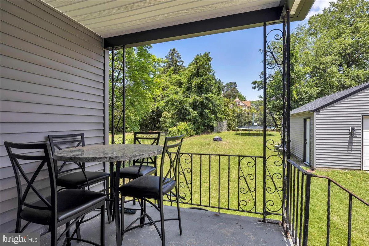 Westville, New Jersey 08093, United States, 3 Bedrooms Bedrooms, ,2 BathroomsBathrooms,Residential,Active,143319