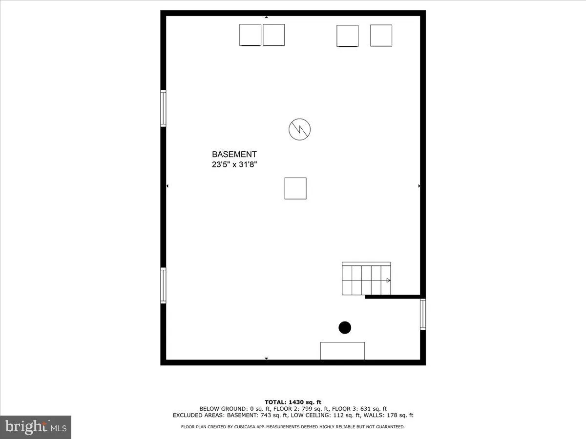 Westville, New Jersey 08093, United States, 3 Bedrooms Bedrooms, ,2 BathroomsBathrooms,Residential,Active,143319