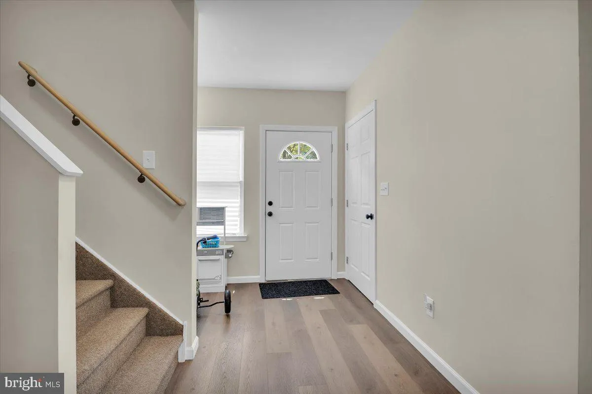 Westville, New Jersey 08093, United States, 3 Bedrooms Bedrooms, ,2 BathroomsBathrooms,Residential,Active,143319