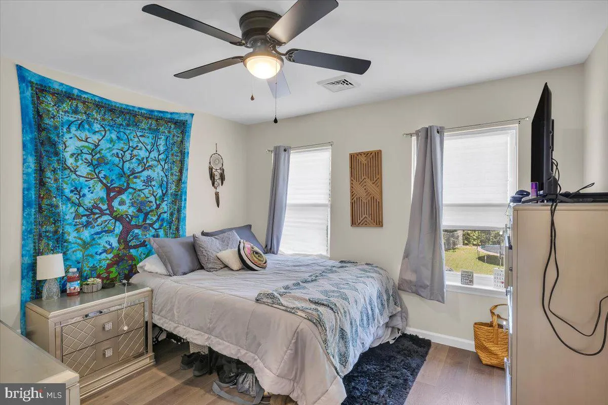 Westville, New Jersey 08093, United States, 3 Bedrooms Bedrooms, ,2 BathroomsBathrooms,Residential,Active,143319