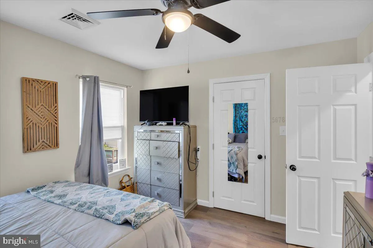 Westville, New Jersey 08093, United States, 3 Bedrooms Bedrooms, ,2 BathroomsBathrooms,Residential,Active,143319