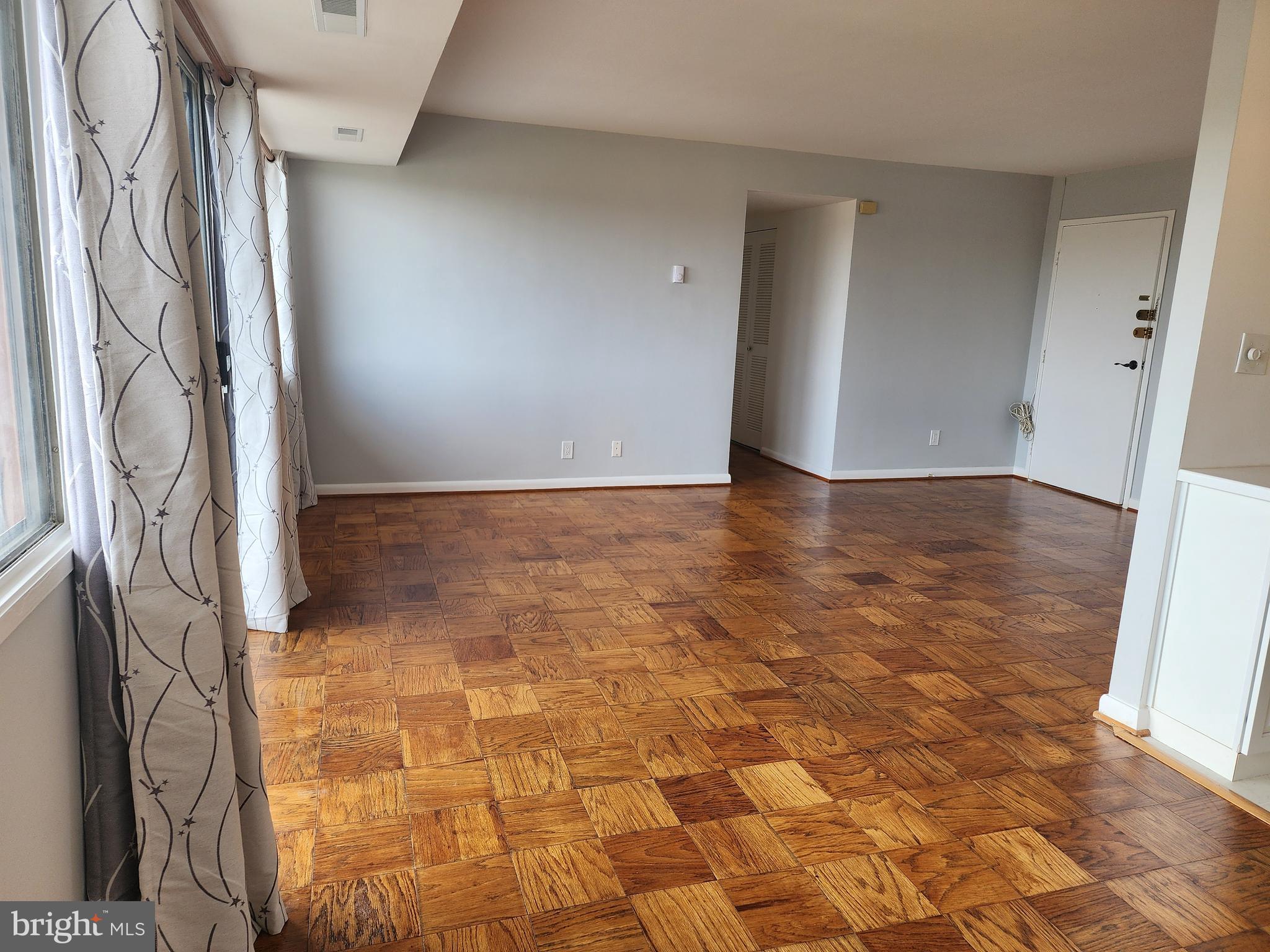 431 N ARMISTEAD STREET 502