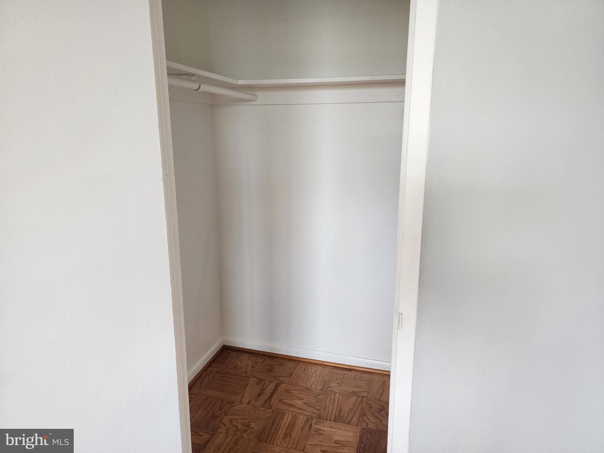 ALEXANDRIA - Residential