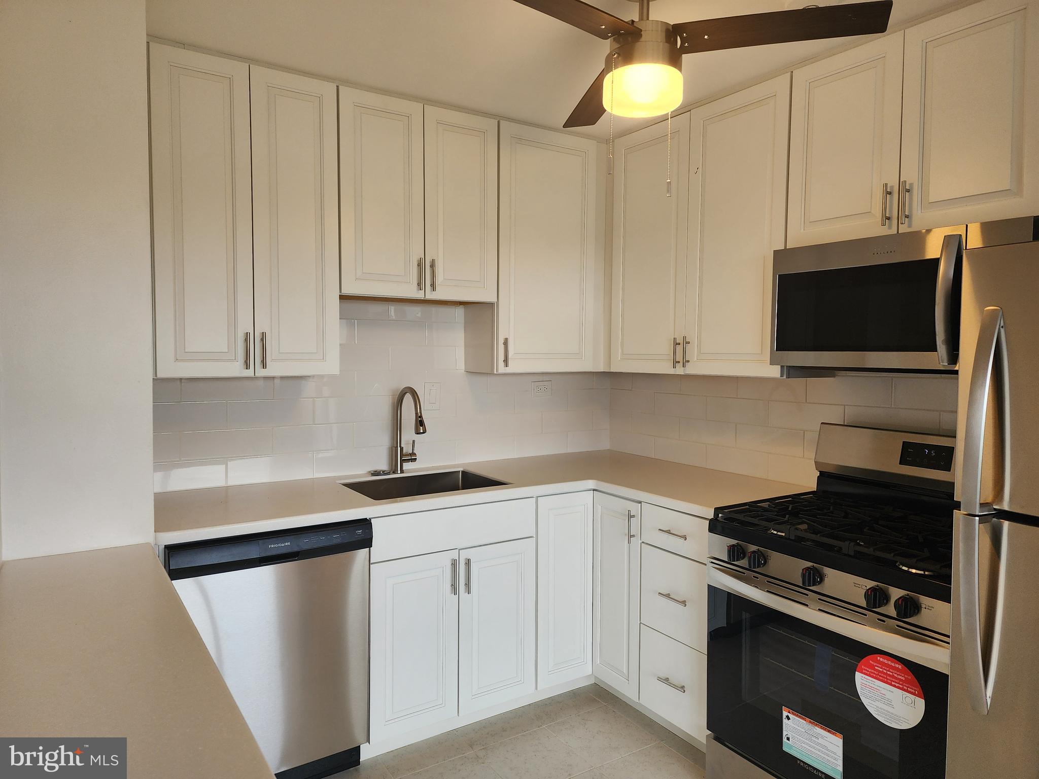 431 N ARMISTEAD STREET 502