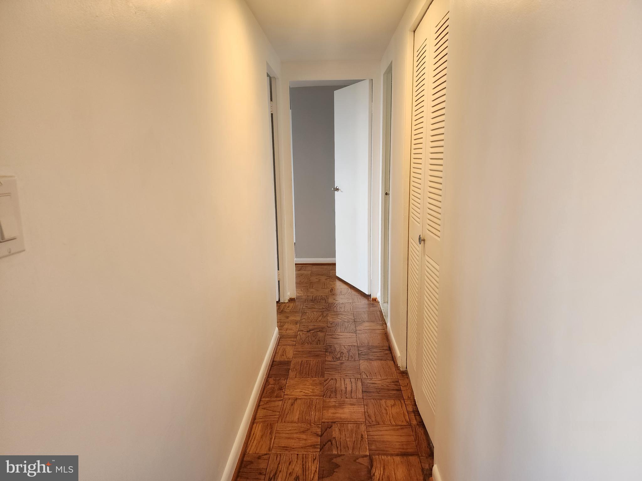 ALEXANDRIA - Residential