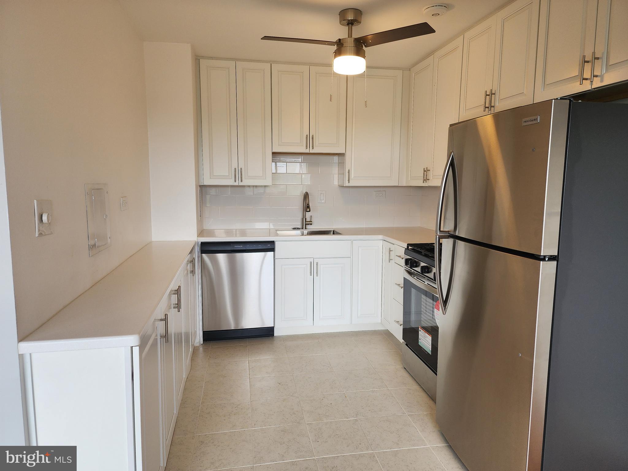 ALEXANDRIA - Residential