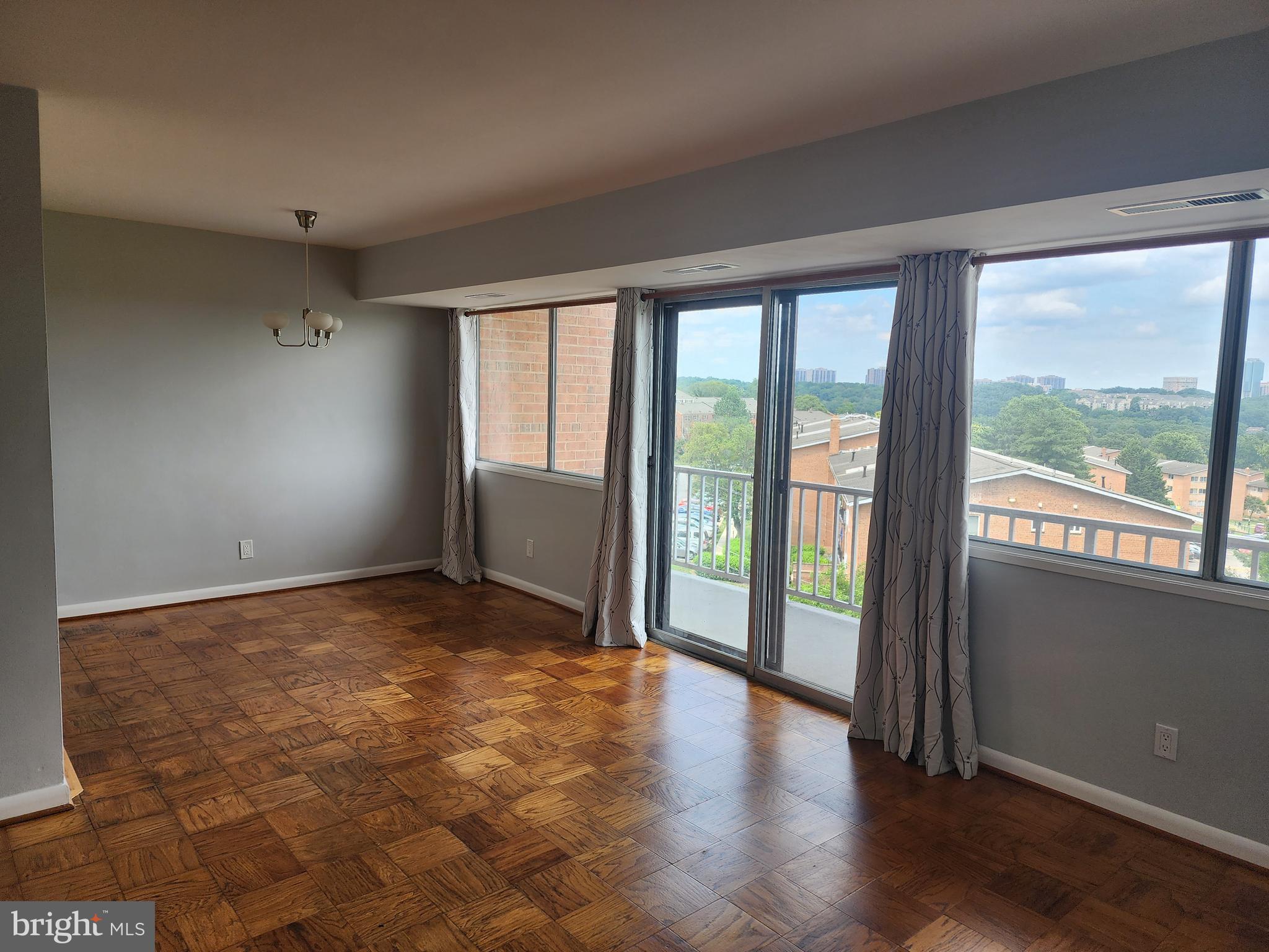 431 N ARMISTEAD STREET 502