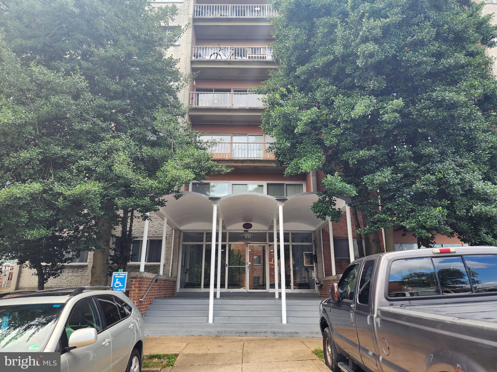 ALEXANDRIA - Residential