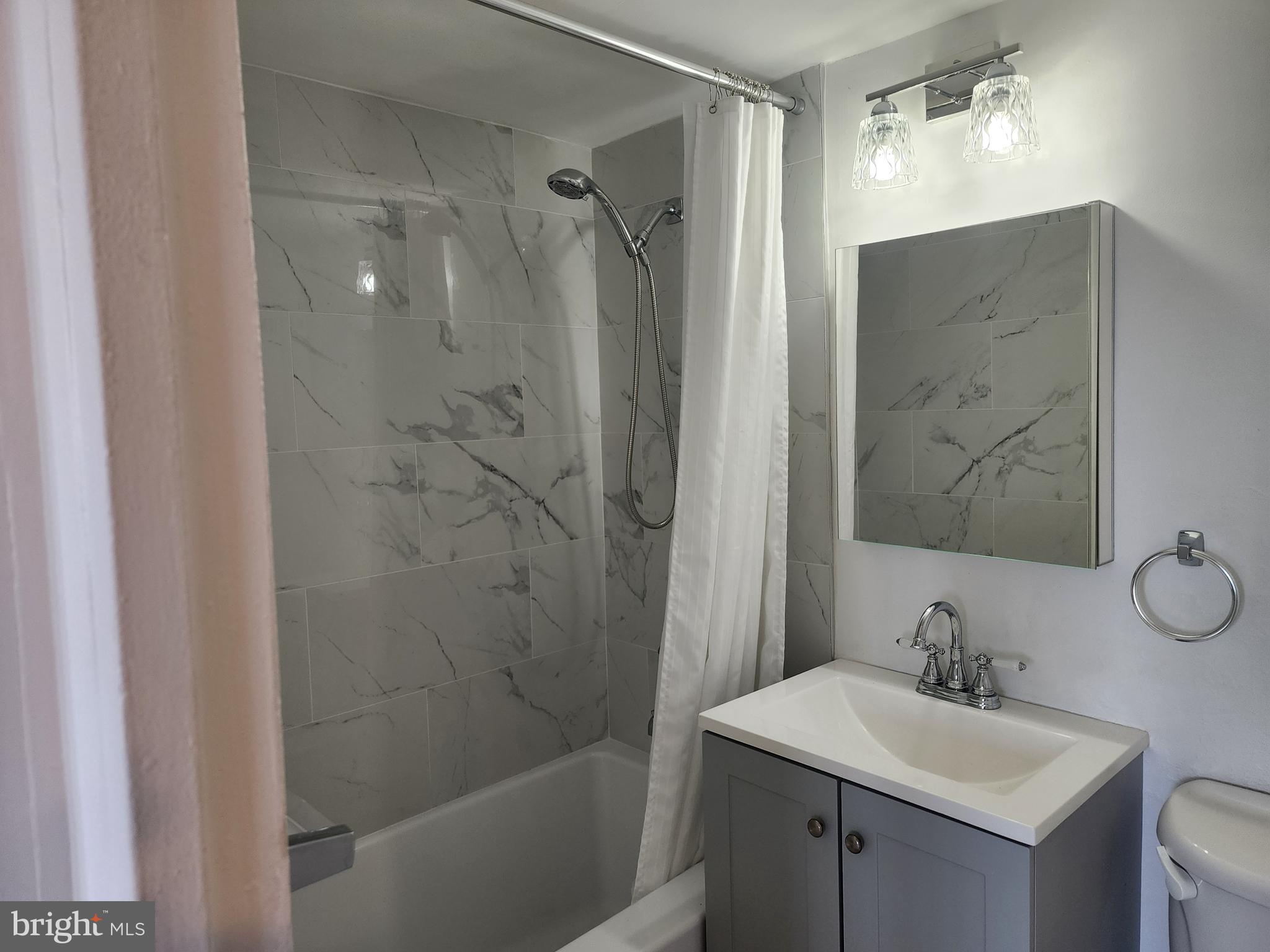 ALEXANDRIA - Residential