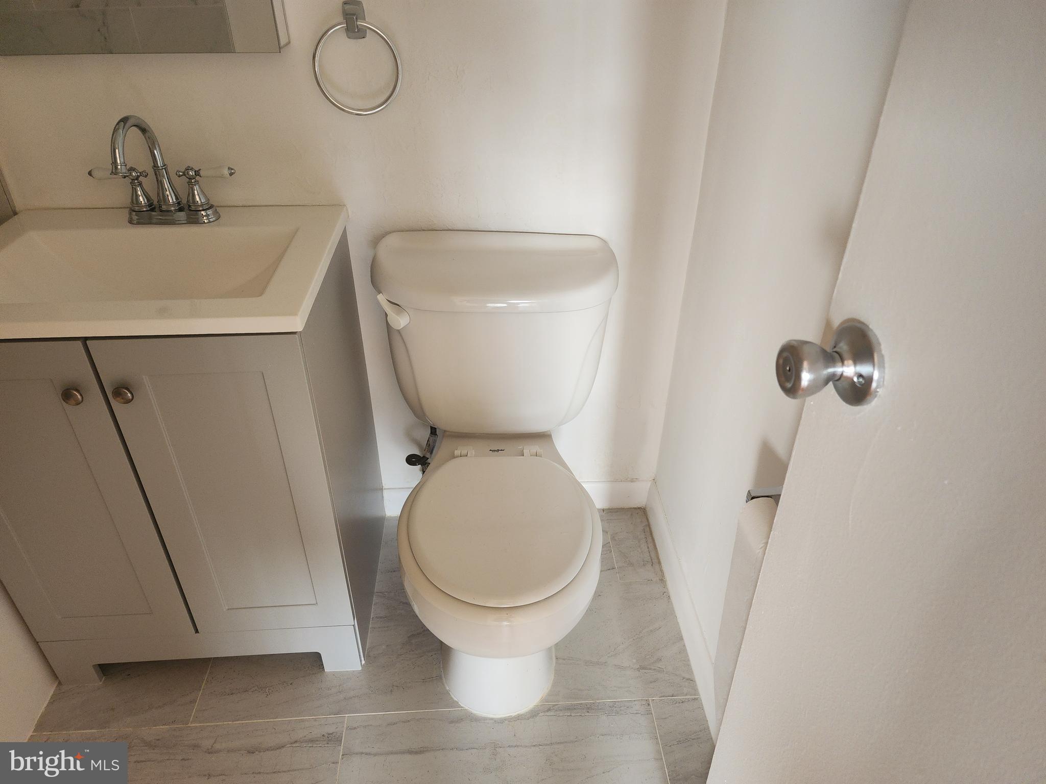 ALEXANDRIA - Residential