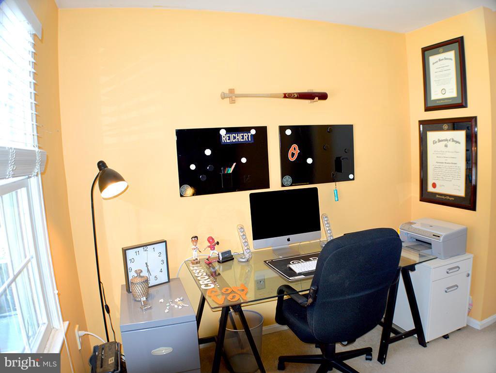 WATERFORD - Residential Lease