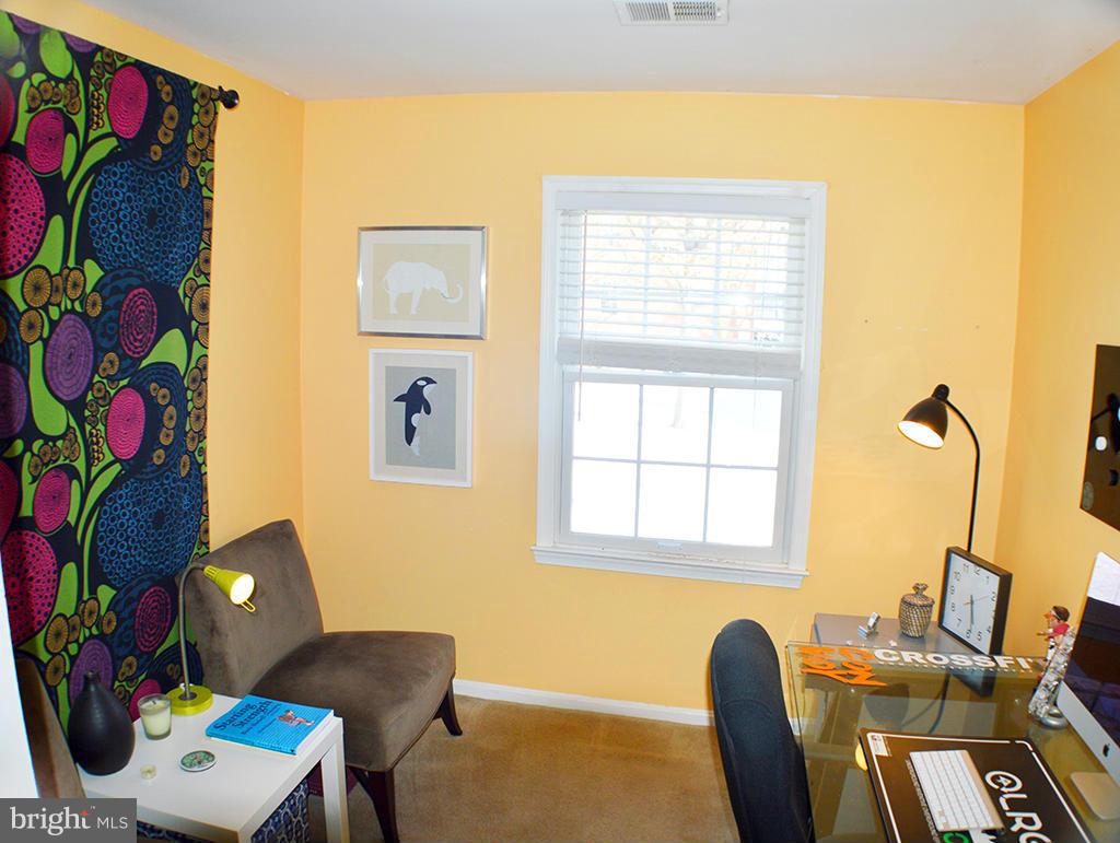 WATERFORD - Residential Lease