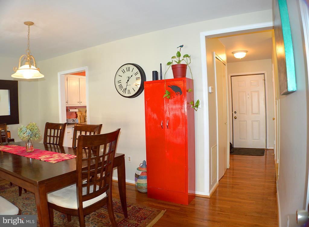 WATERFORD - Residential Lease