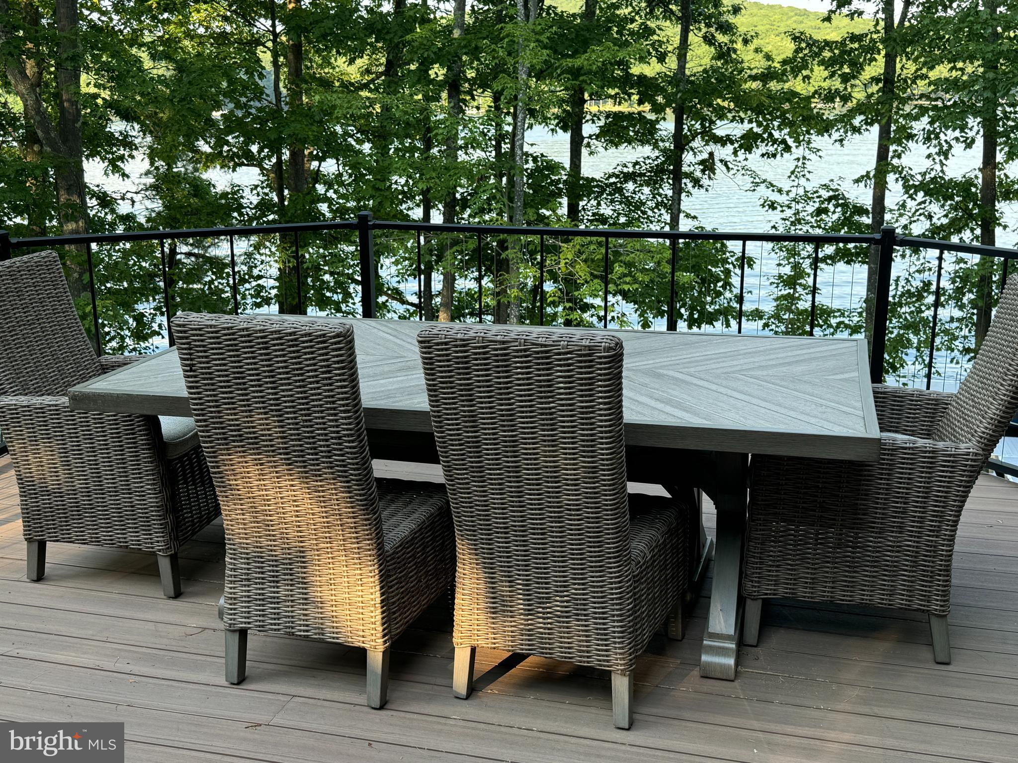 BOY SCOUT ROAD - Residential