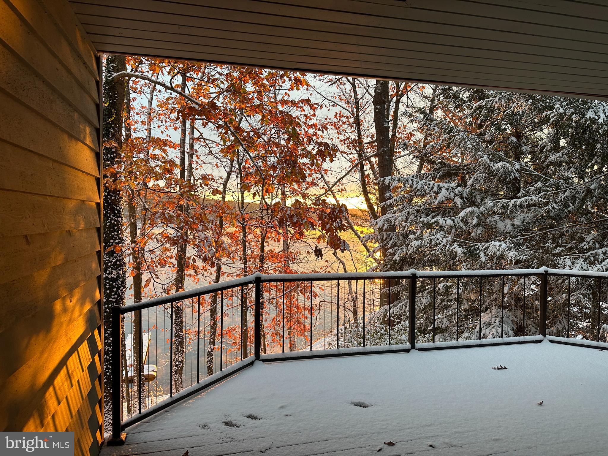 BOY SCOUT ROAD - Residential