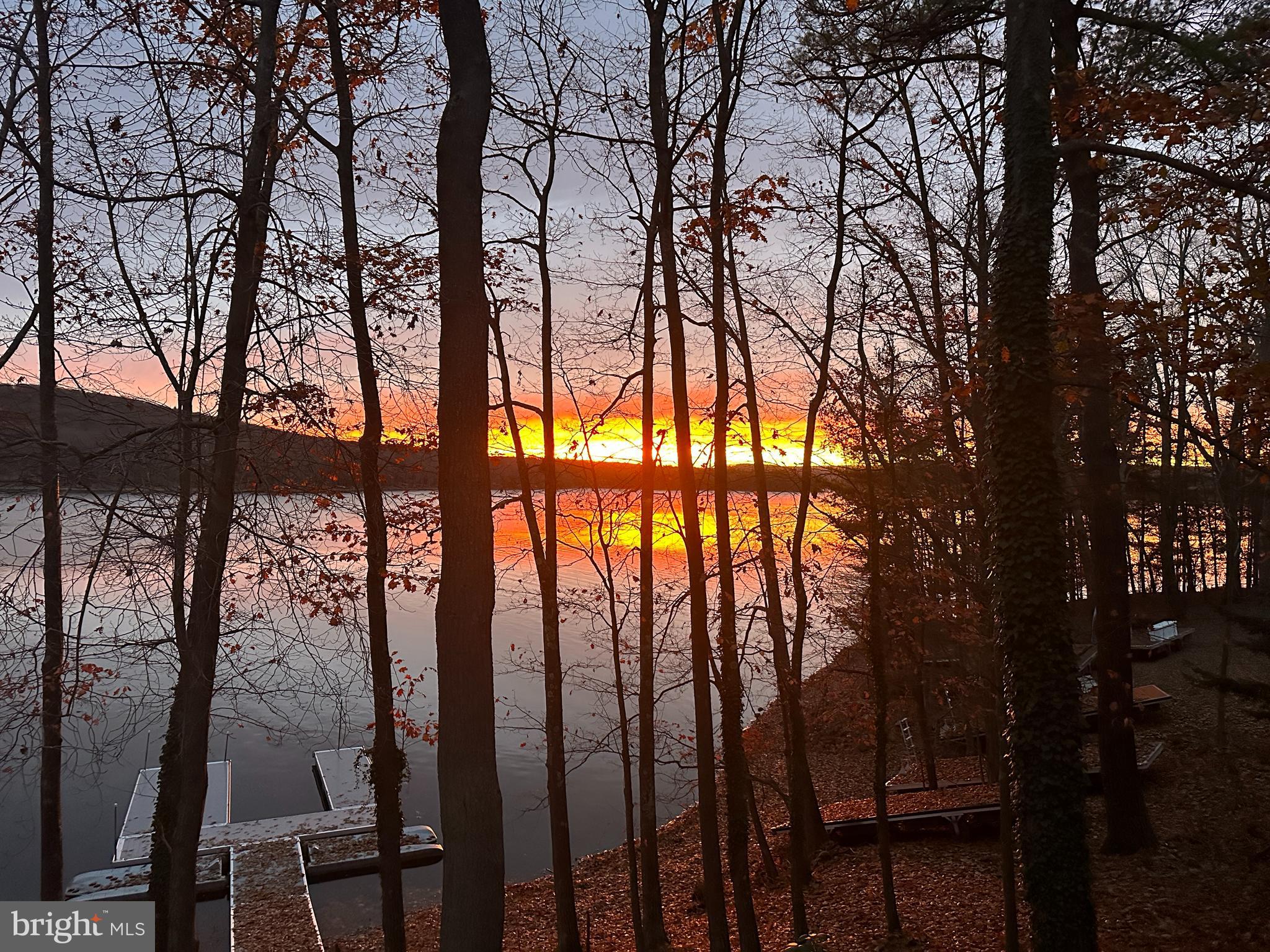 BOY SCOUT ROAD - Residential