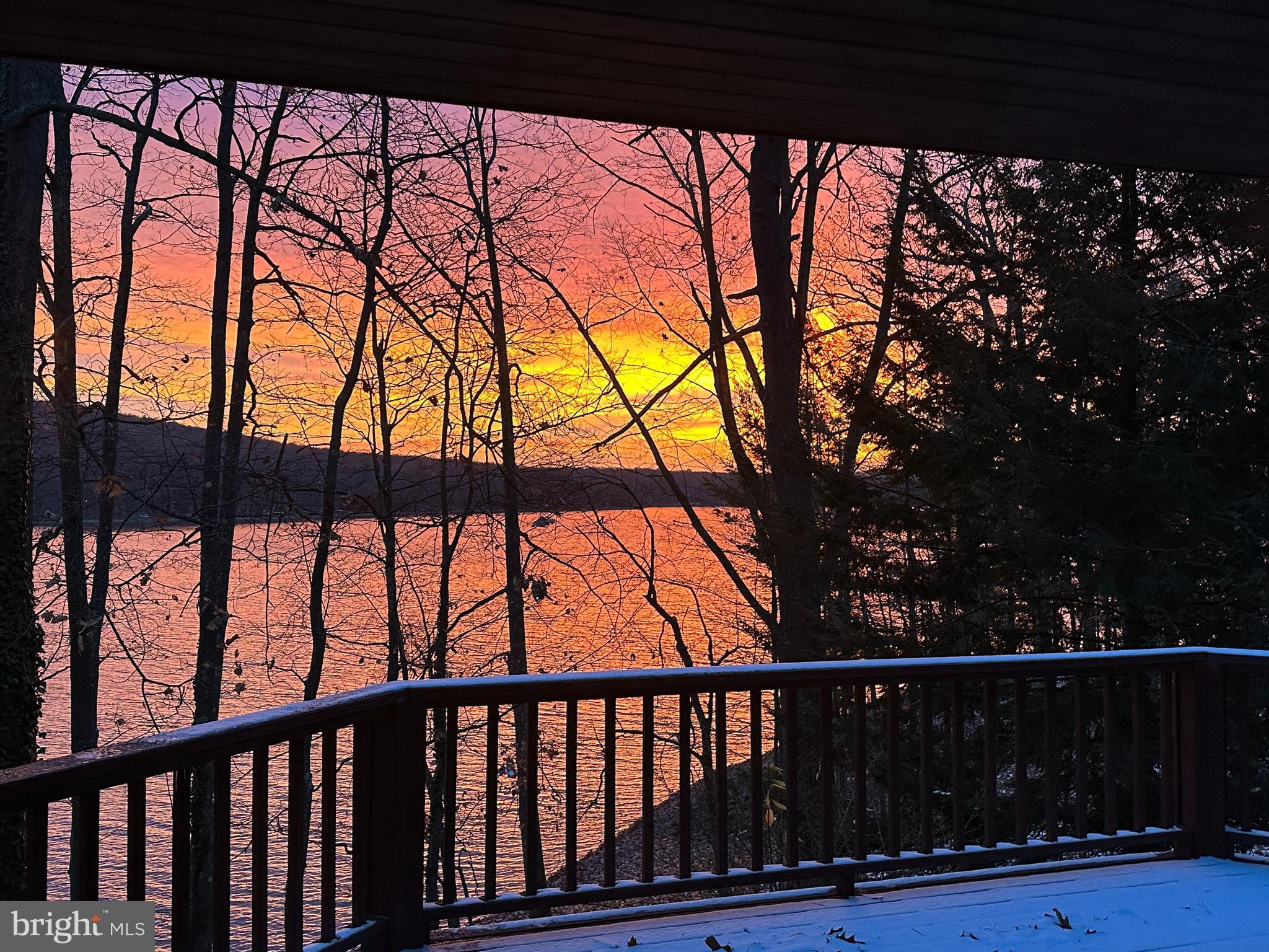 BOY SCOUT ROAD - Residential