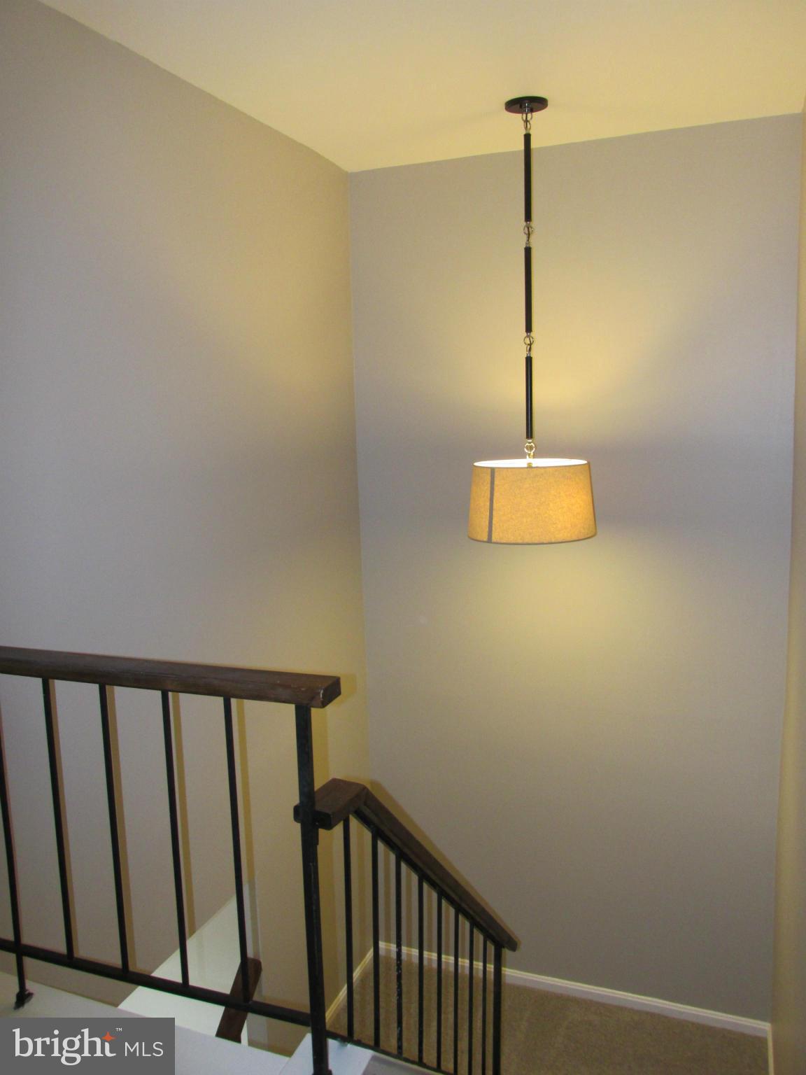 GLEN COVE - Residential Lease