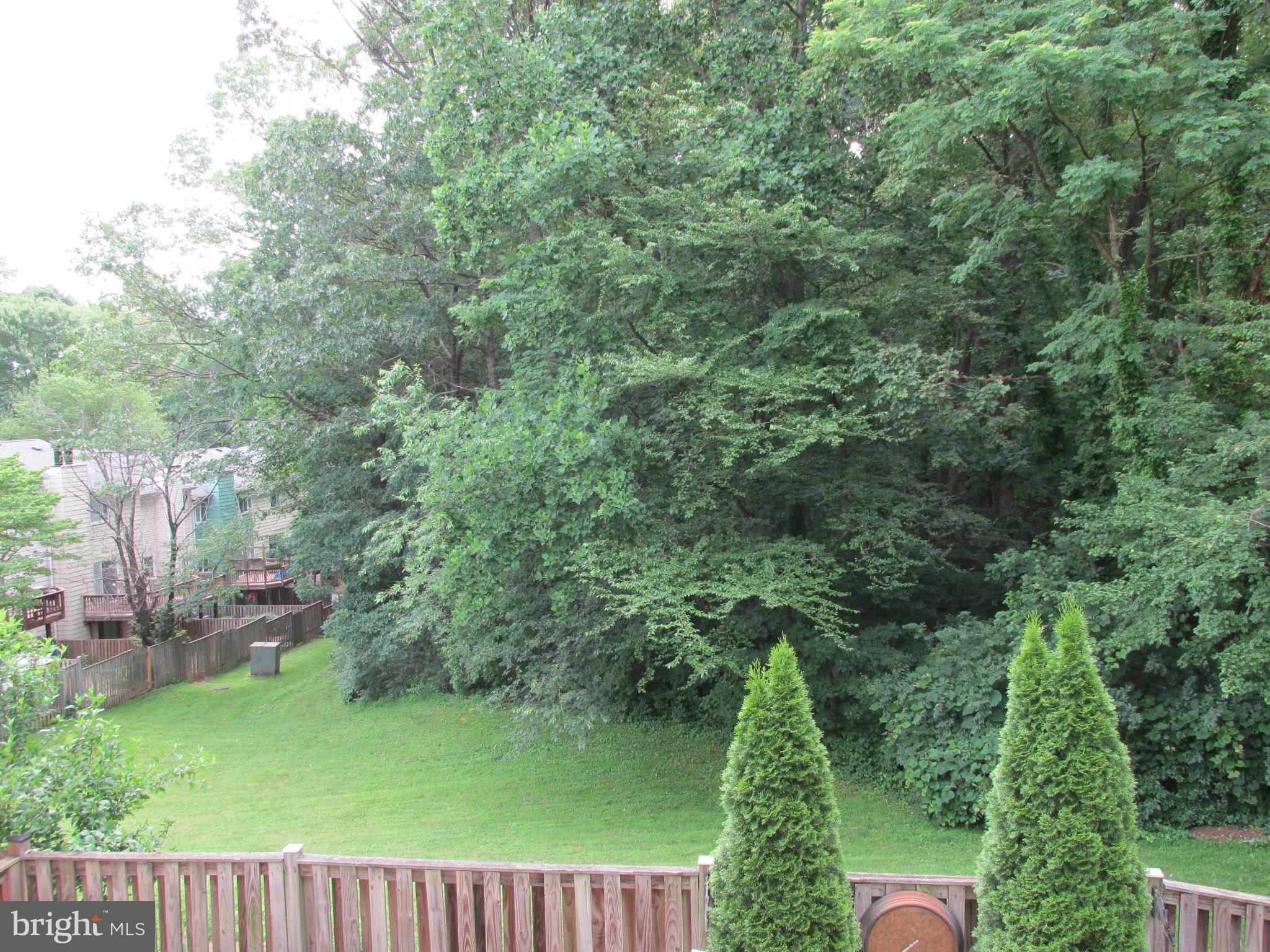 GLEN COVE - Residential Lease