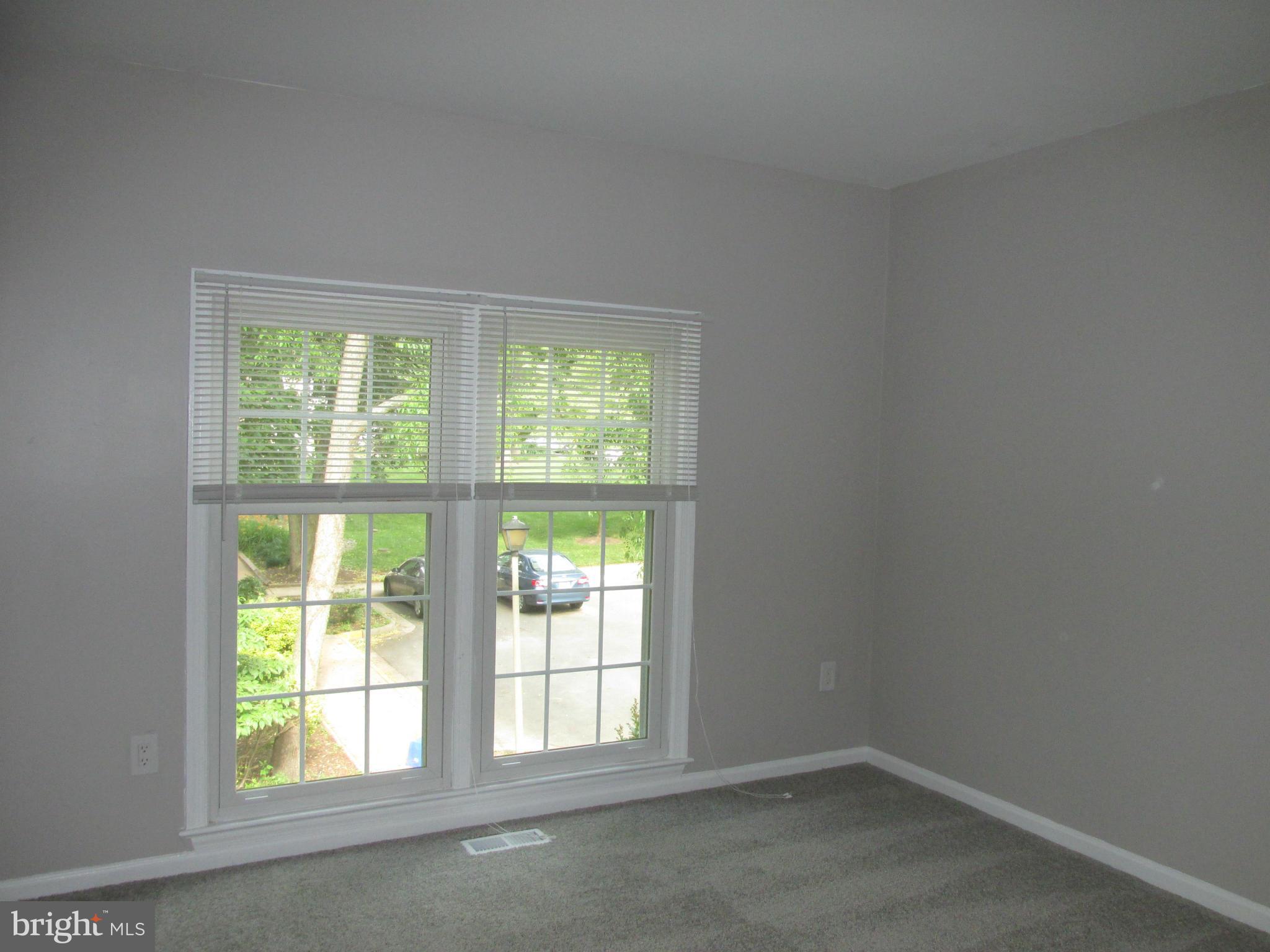 GLEN COVE - Residential Lease