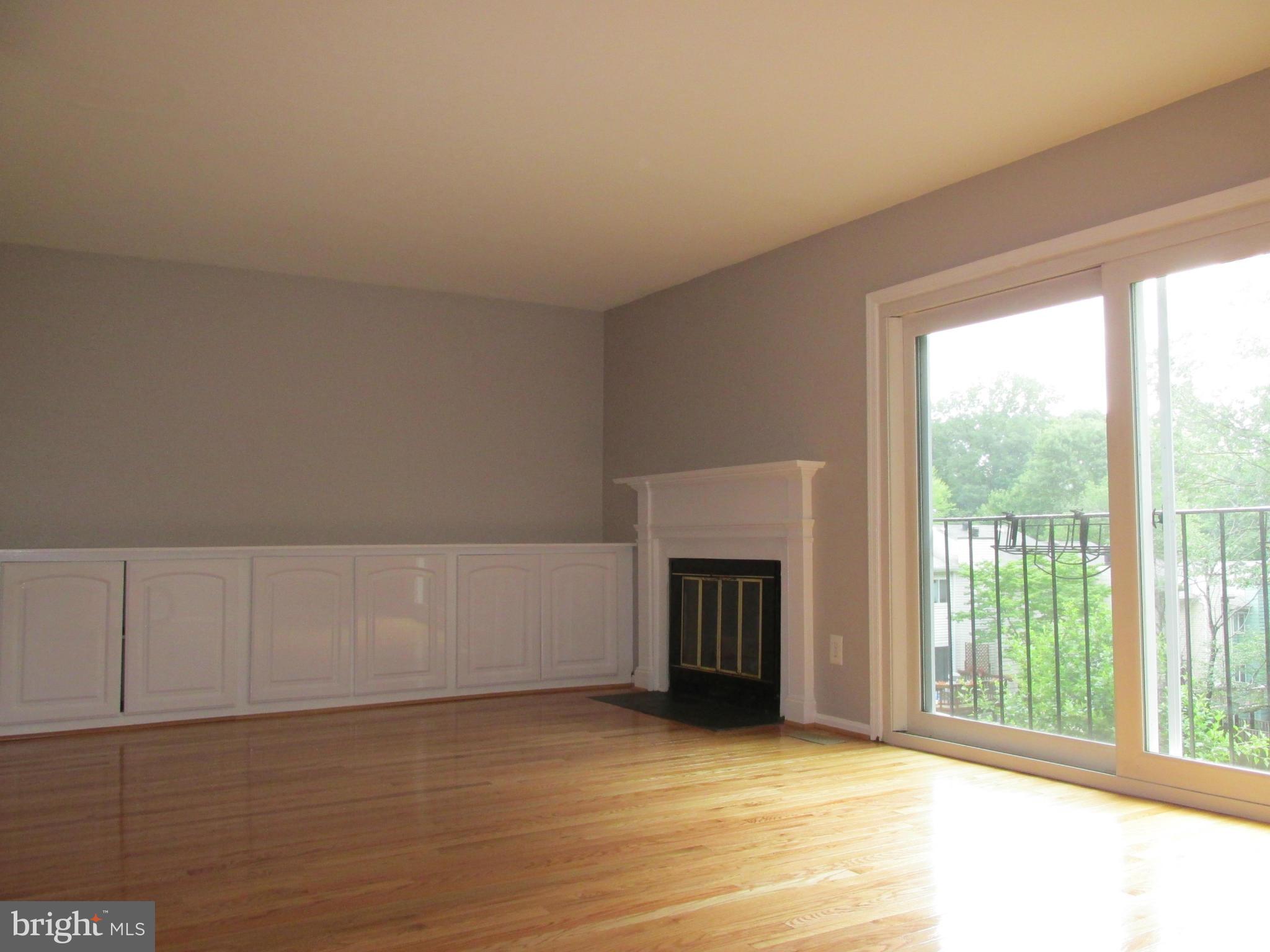 GLEN COVE - Residential Lease