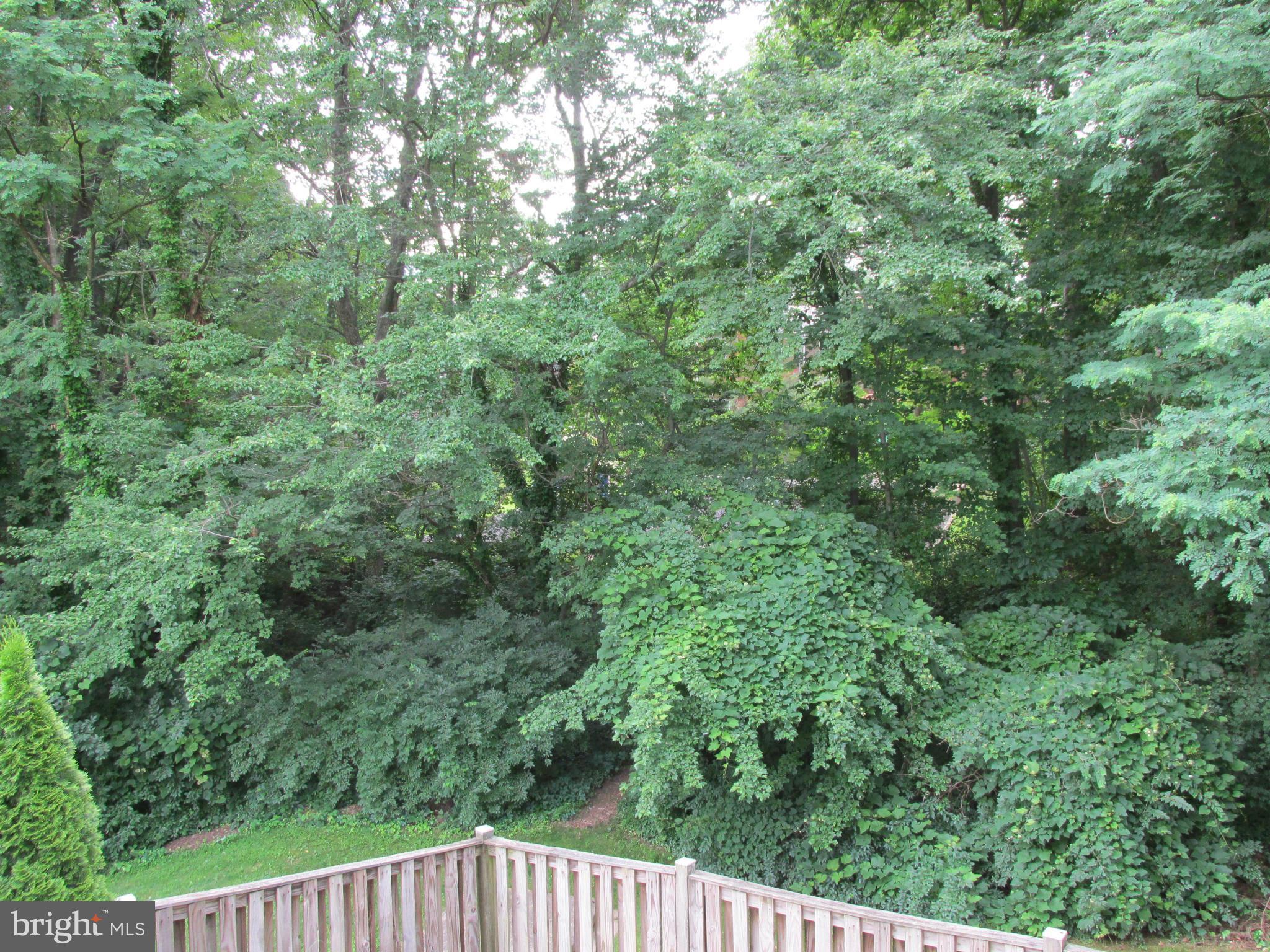 GLEN COVE - Residential Lease