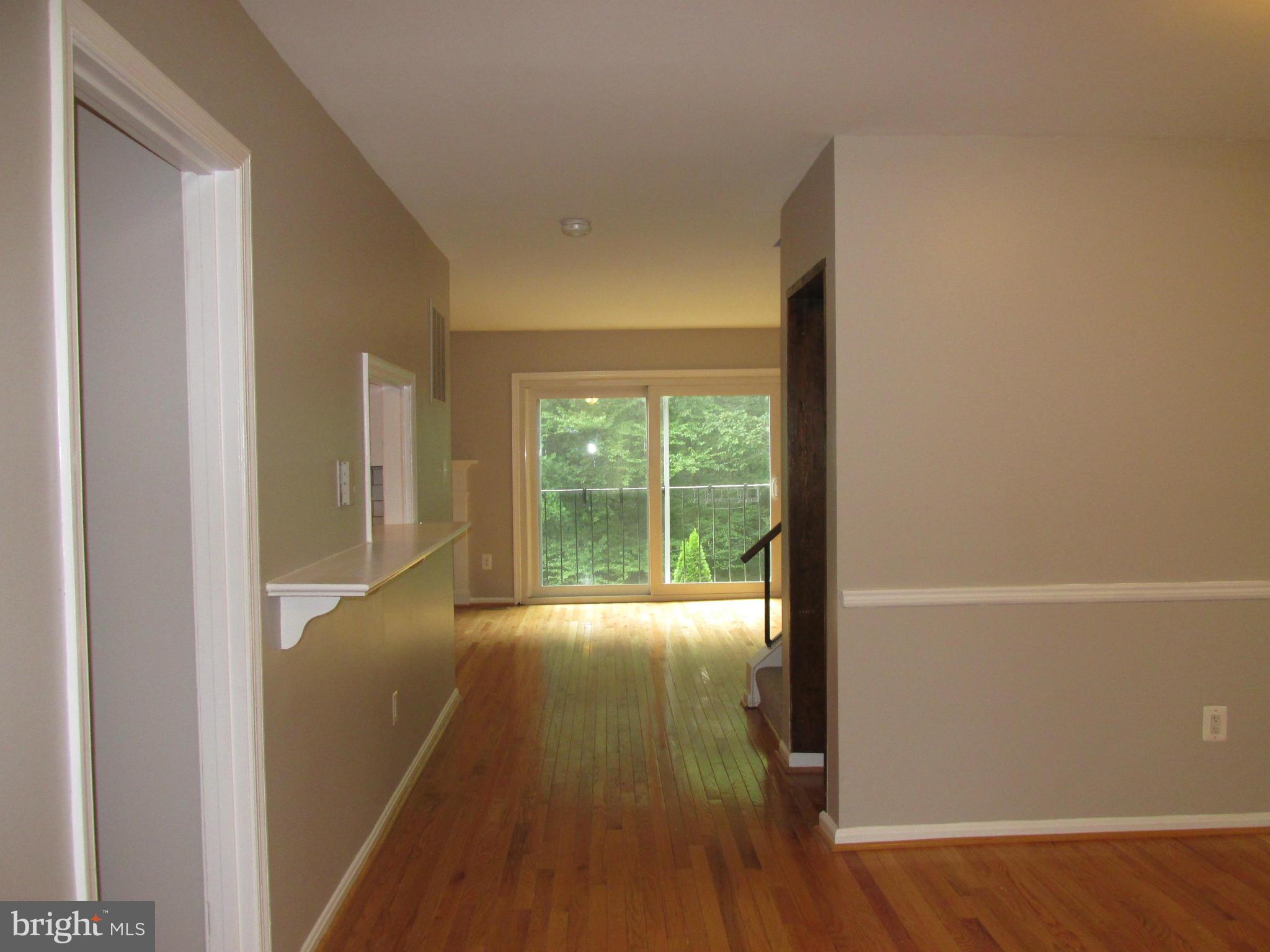 GLEN COVE - Residential Lease