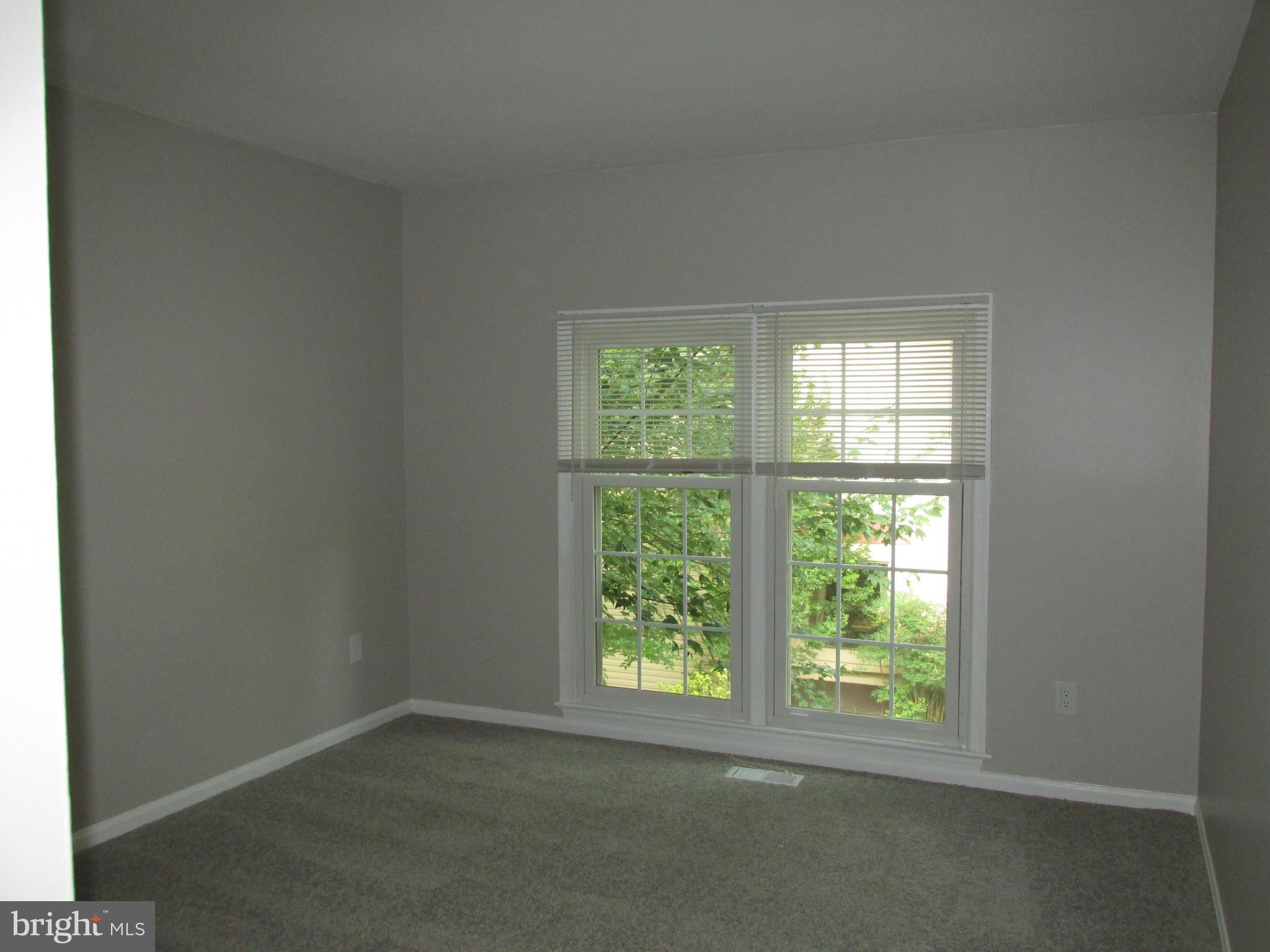 GLEN COVE - Residential Lease