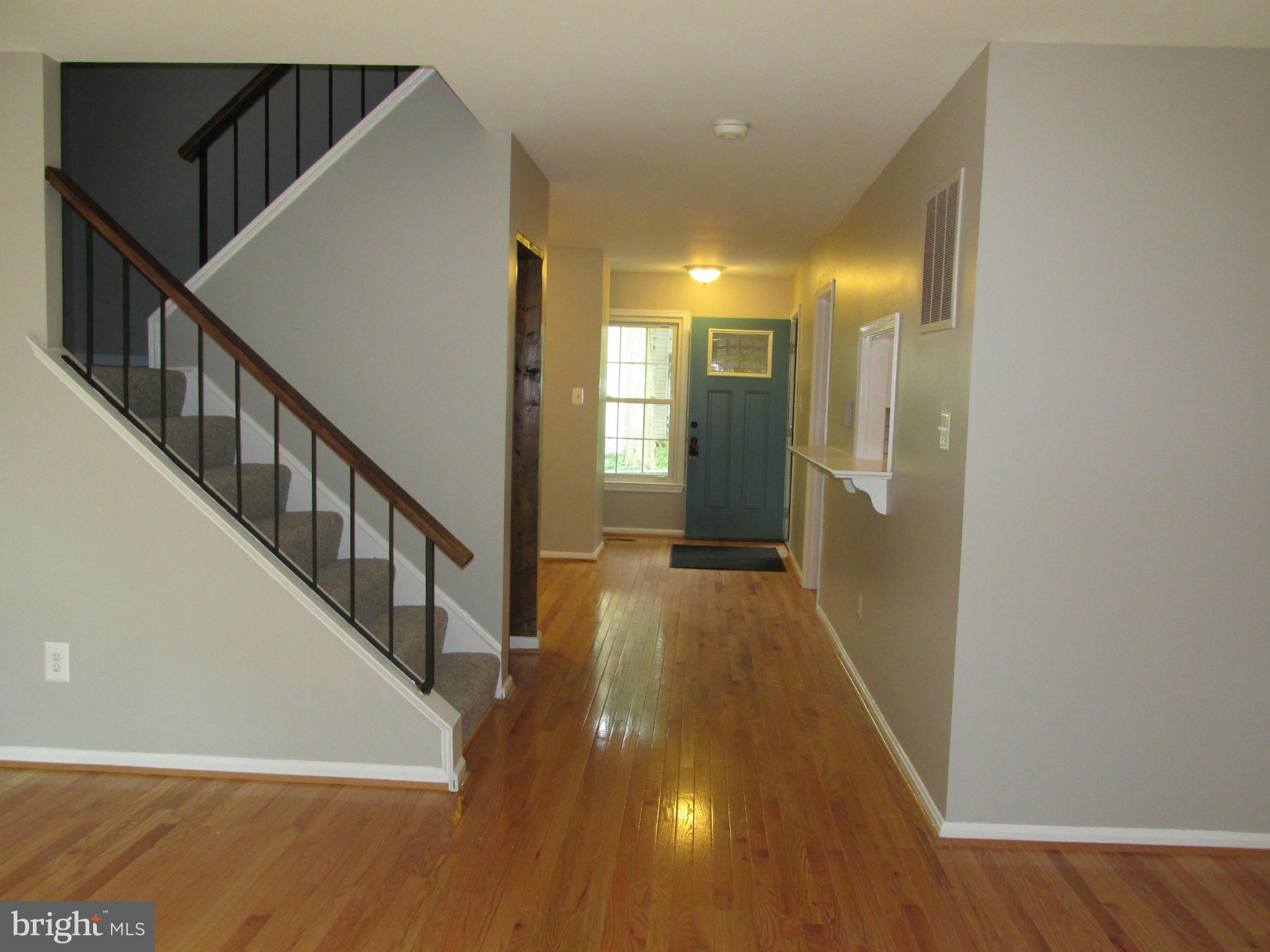 GLEN COVE - Residential Lease