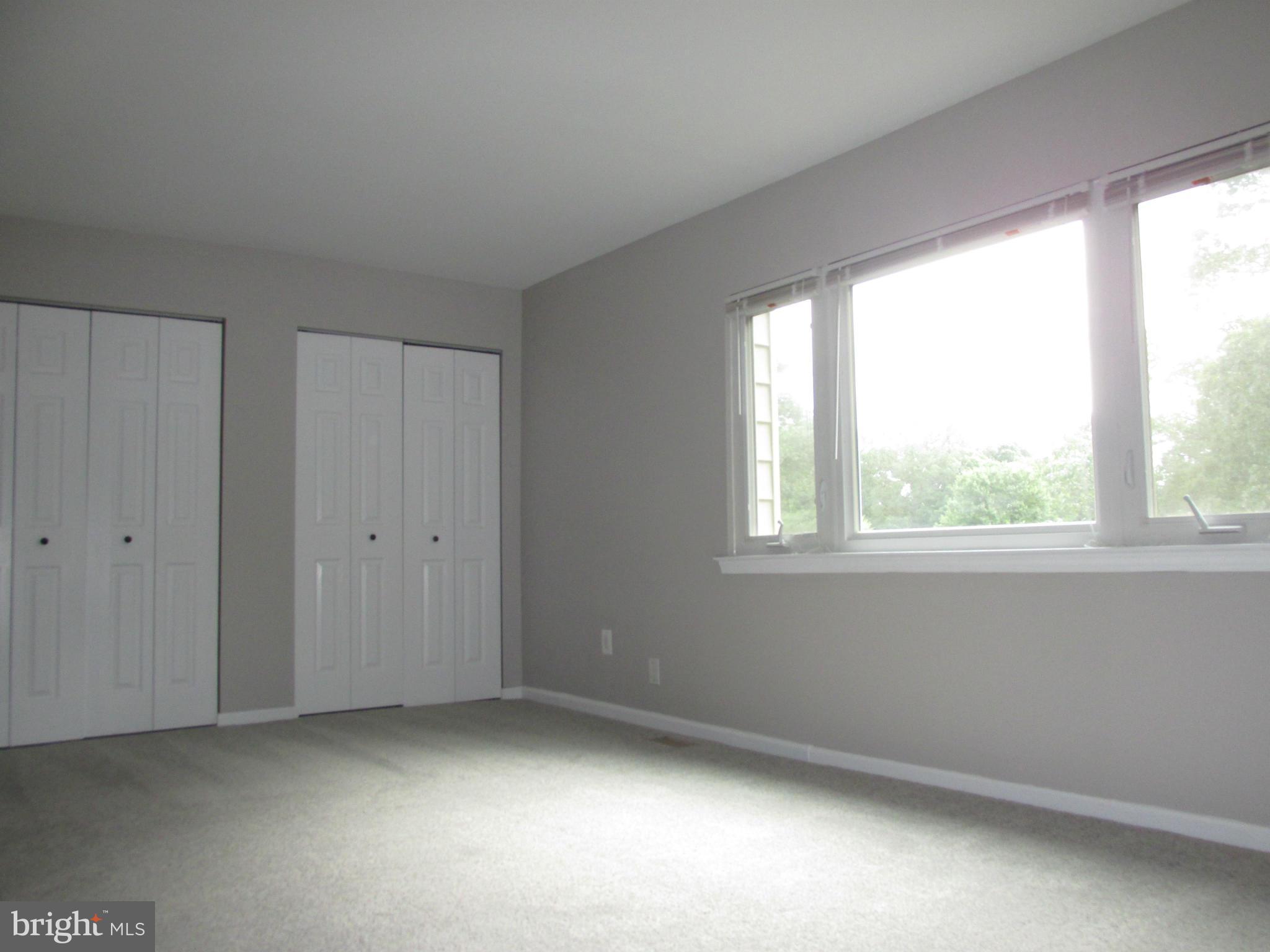 GLEN COVE - Residential Lease