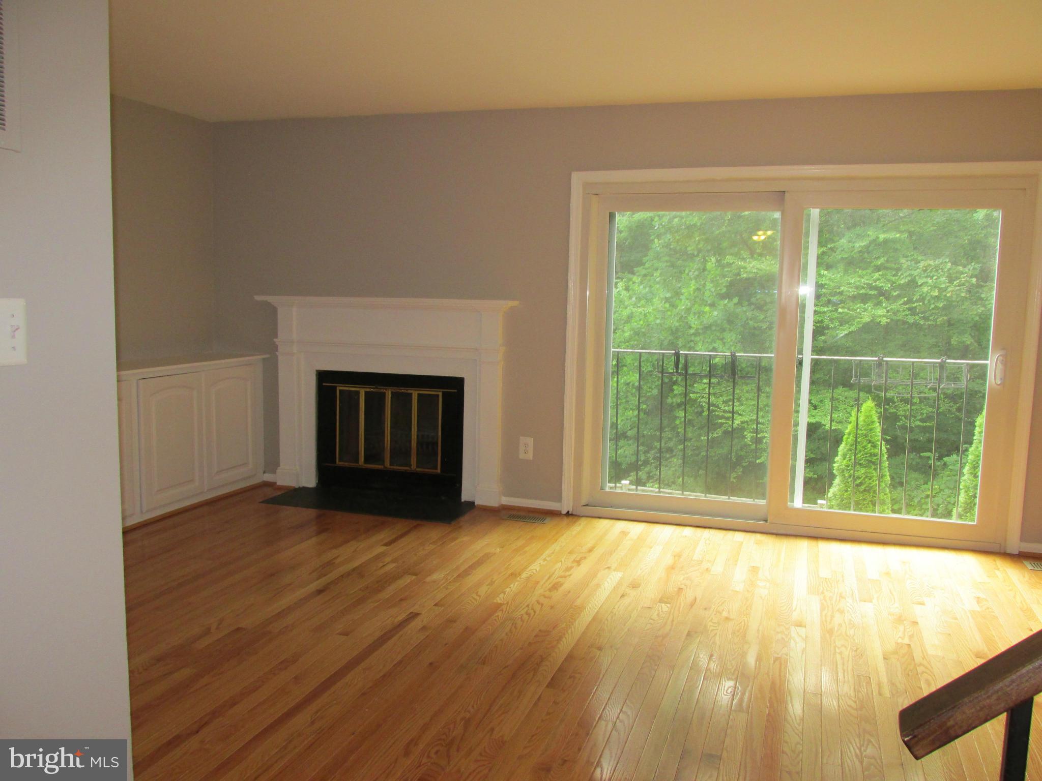 GLEN COVE - Residential Lease