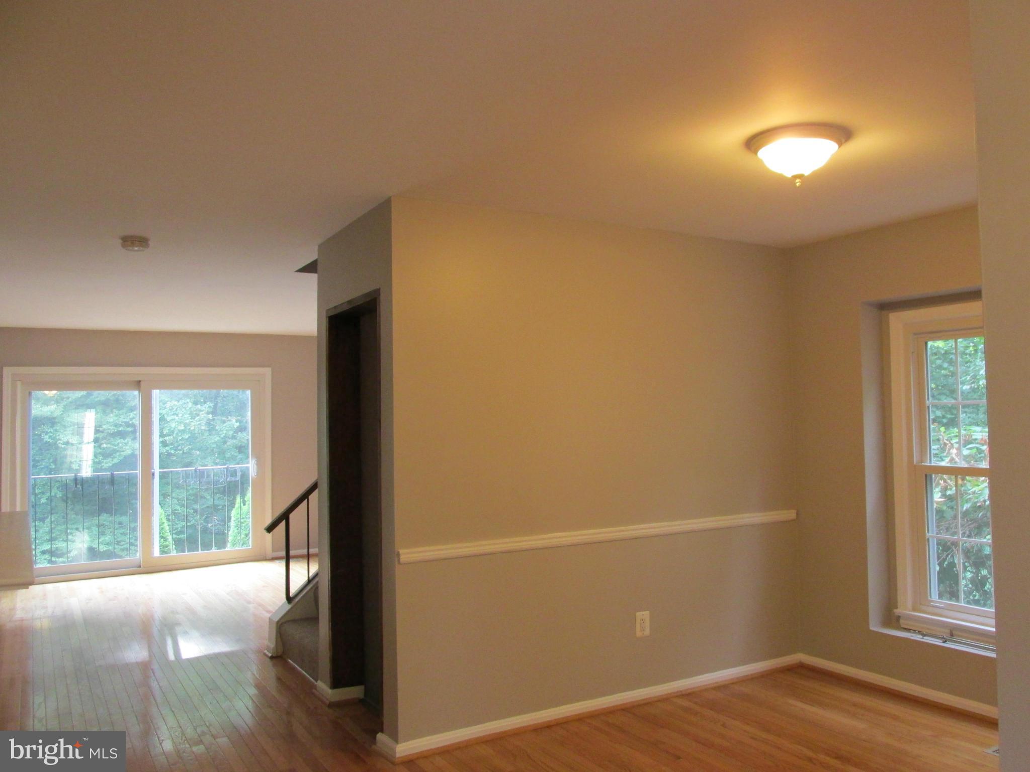 GLEN COVE - Residential Lease