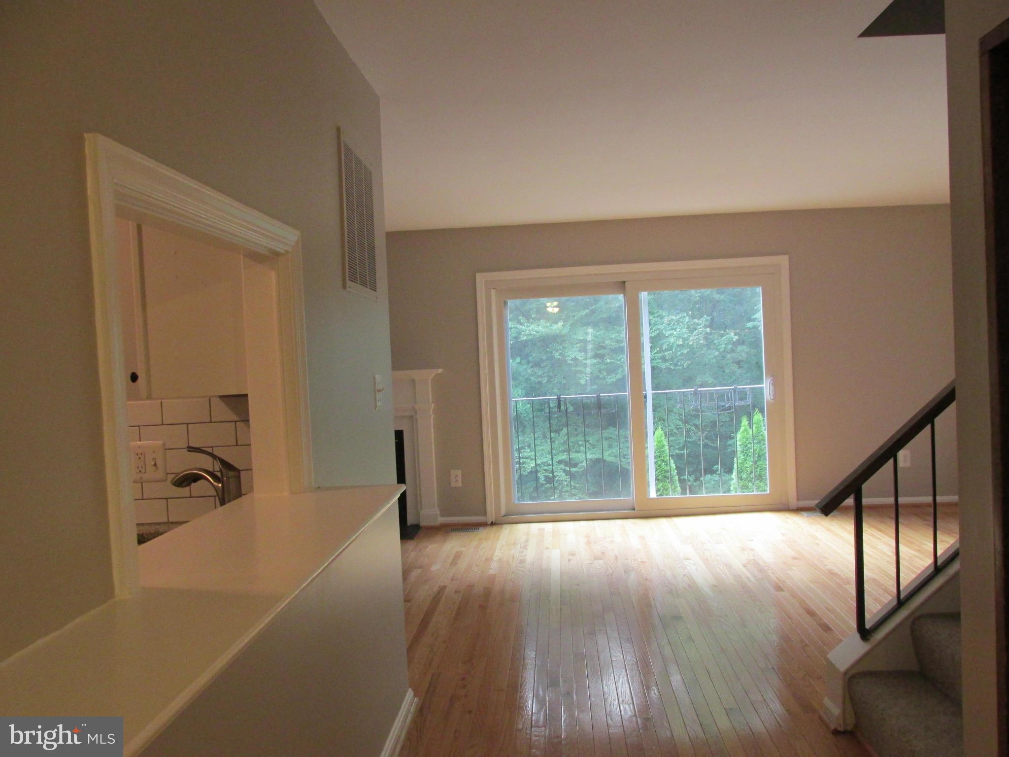 GLEN COVE - Residential Lease