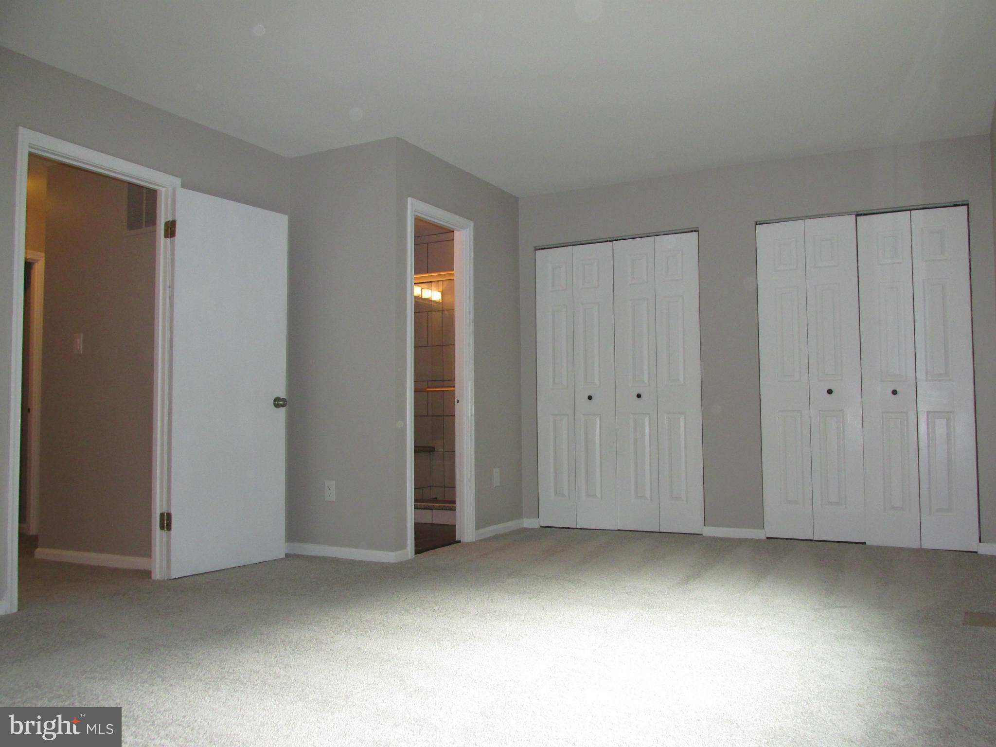 GLEN COVE - Residential Lease