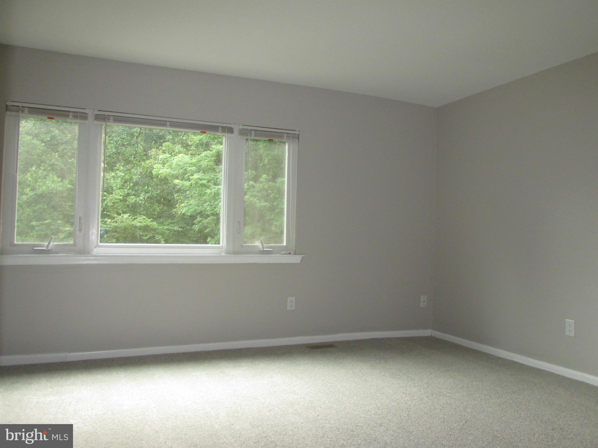 GLEN COVE - Residential Lease