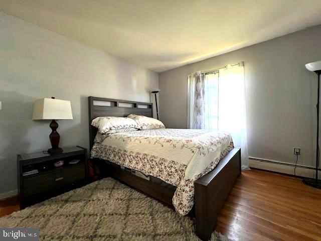 SNOWDEN OAKS - Residential