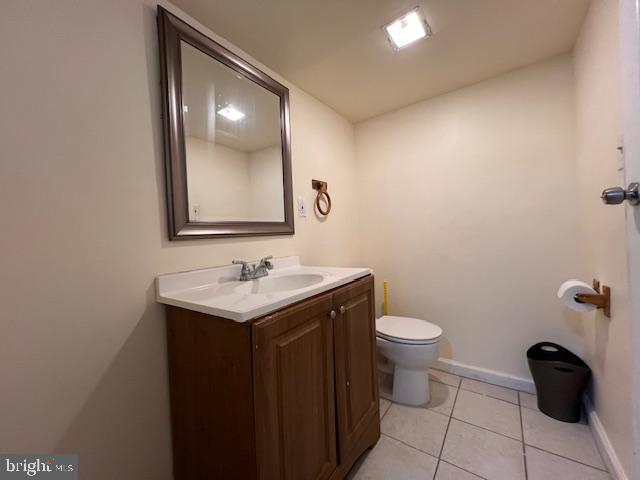 SNOWDEN OAKS - Residential