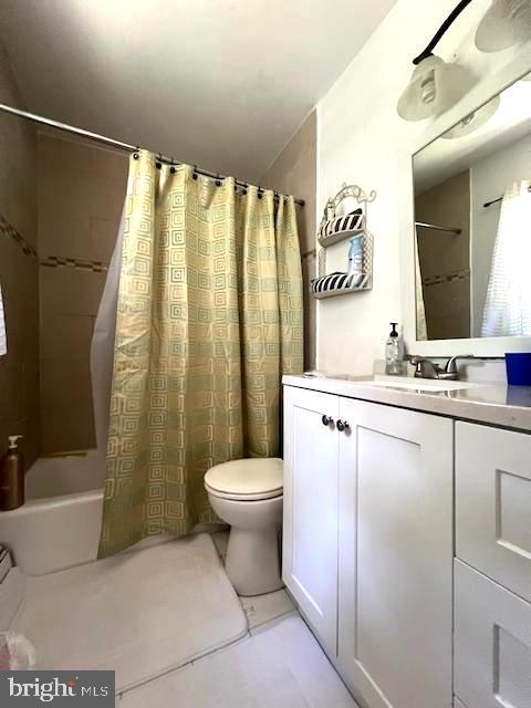 SNOWDEN OAKS - Residential