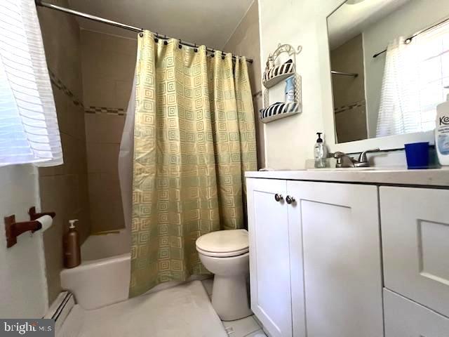 SNOWDEN OAKS - Residential