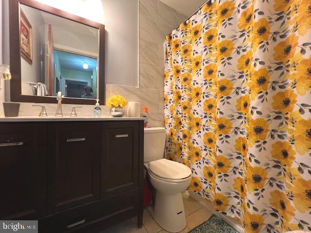 SNOWDEN OAKS - Residential