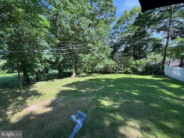 SNOWDEN OAKS - Residential