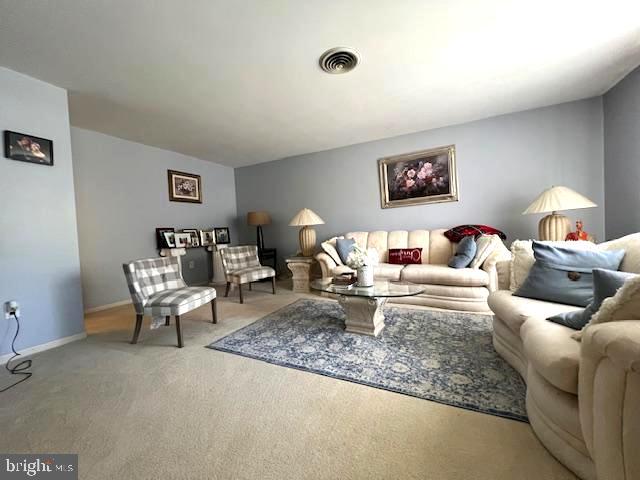 SNOWDEN OAKS - Residential