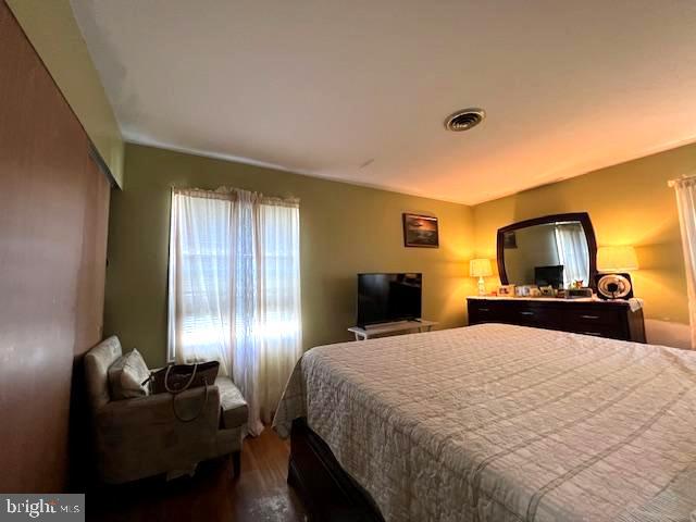 SNOWDEN OAKS - Residential