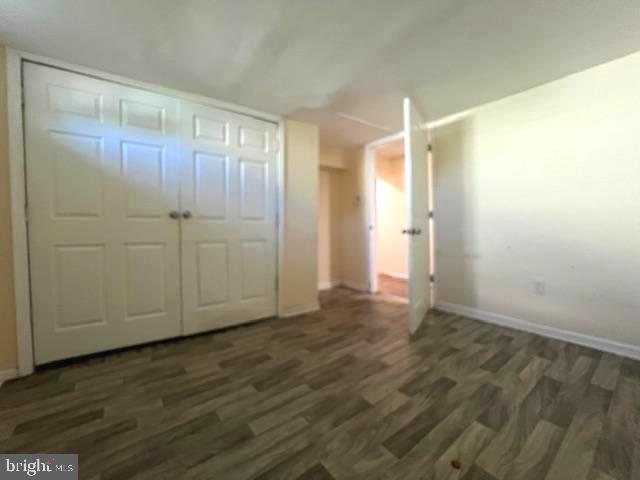 SNOWDEN OAKS - Residential