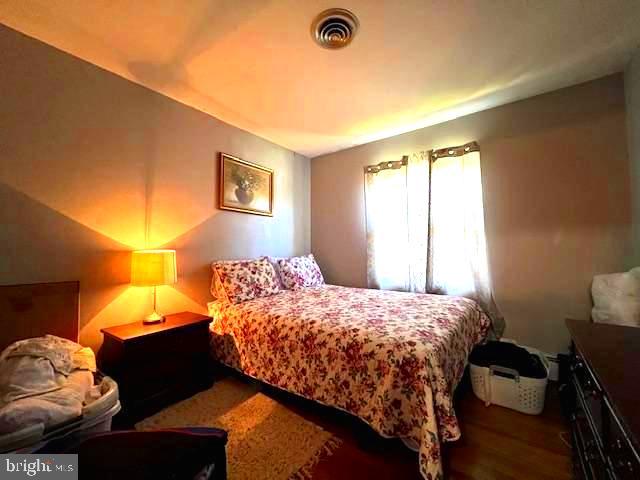 SNOWDEN OAKS - Residential